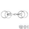 Filete Sprenger Basic Doble Anilla 65 mm Partido Simple