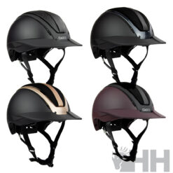 Casco Casco Duell One