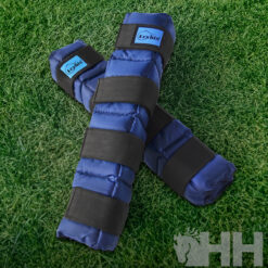 Protector Lexhis Para Frio (Par)