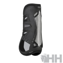 Protector Zandonà Carbon Chic Tendon (Par)