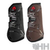 Protector Zandonà Carbon Pro Tendon (Par)