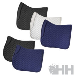 Mantilla Lexhis Waves