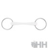 Filete Sprenger Nathe Standard Anilla 70 mm
