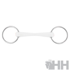 Filete Sprenger Nathe Standard Anilla 70 mm