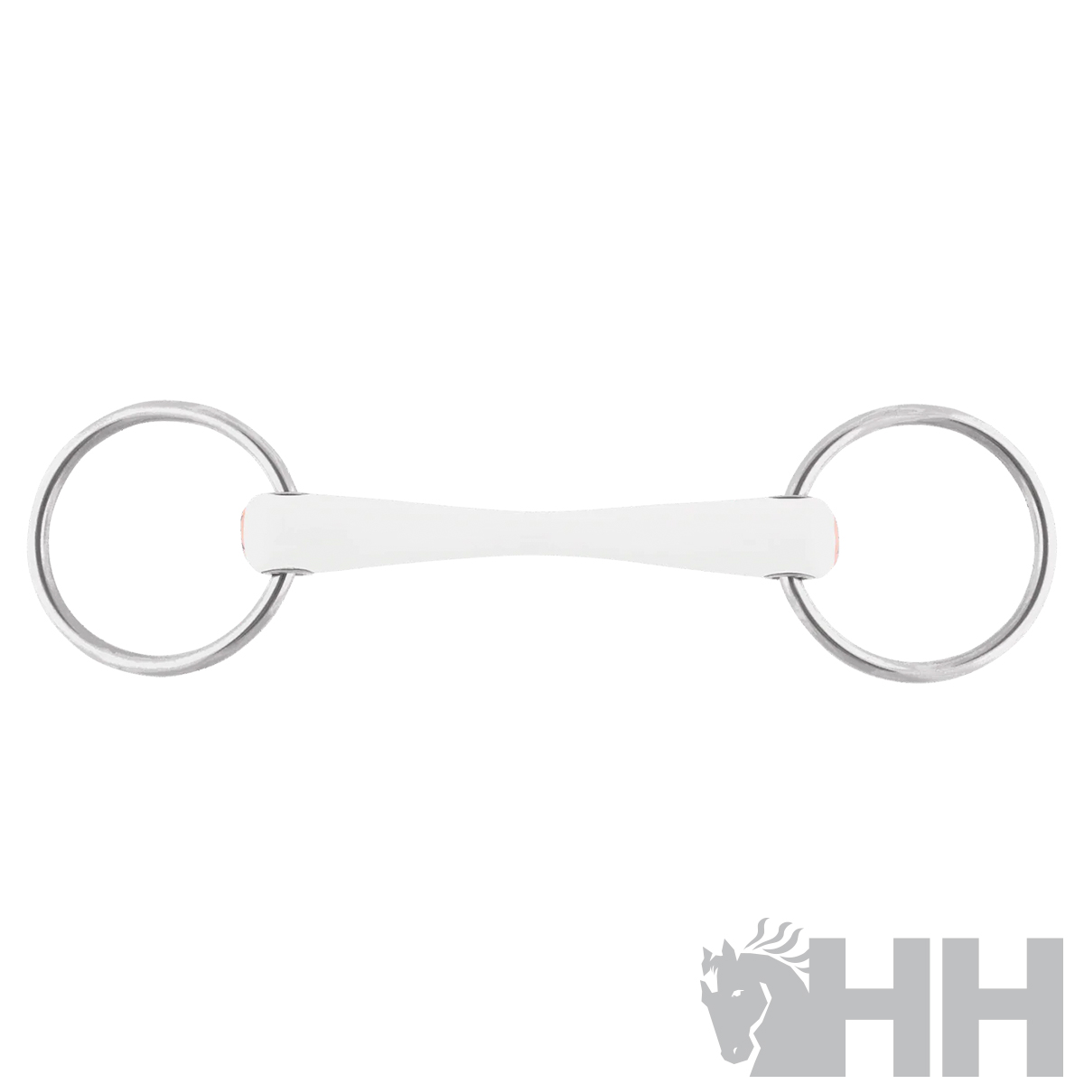 Filete Sprenger Nathe Standard Anilla 70 mm