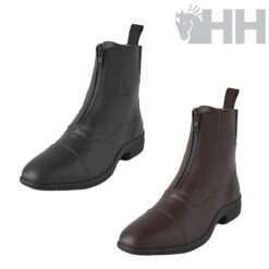 Botin Lexhis Alexa (Par)