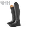 Bota Lexhis Monaco (Par)