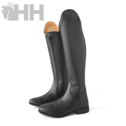 Bota Lexhis Monaco (Par)