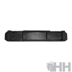 Protector Barbada Sprenger Basic Goma