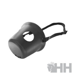 Bozal Hh Plastico