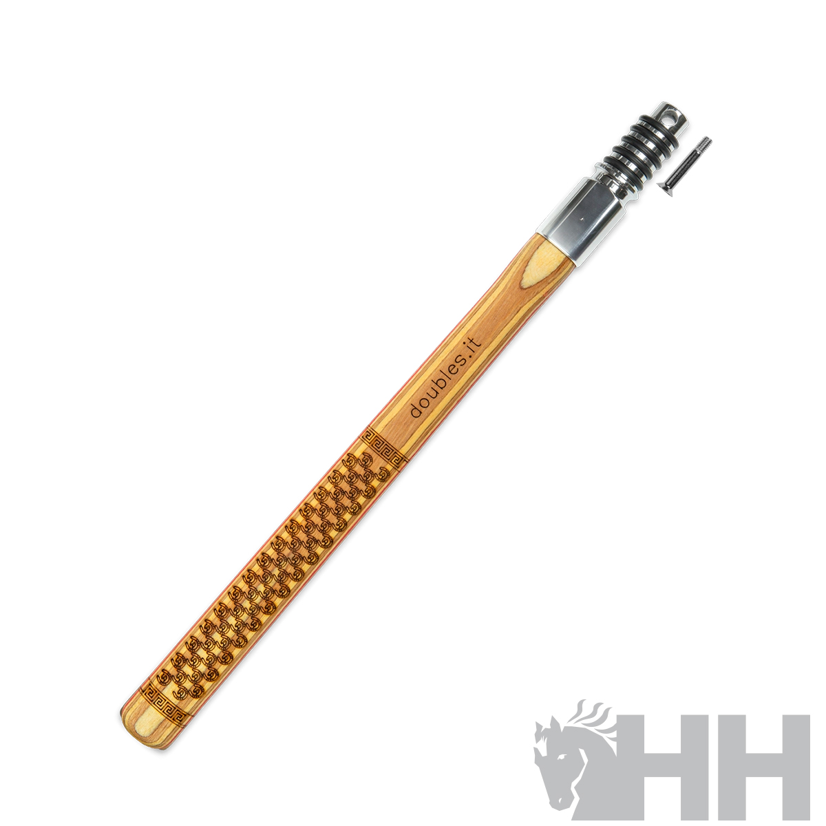 Mango Martillo Forja Double-S Hr