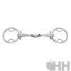Filete Sprenger Max-Control 3-Type Anilla 70 mm