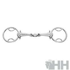 Filete Sprenger Max-Control 3-Type Anilla 70 mm