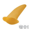 Orejeras Sprenger Basic Goma (Par)