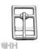 Hebilla Sprenger Basic Cincha Larga Con Coscojo