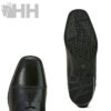 Bota Ariat Palisade Field Mujer (Par)