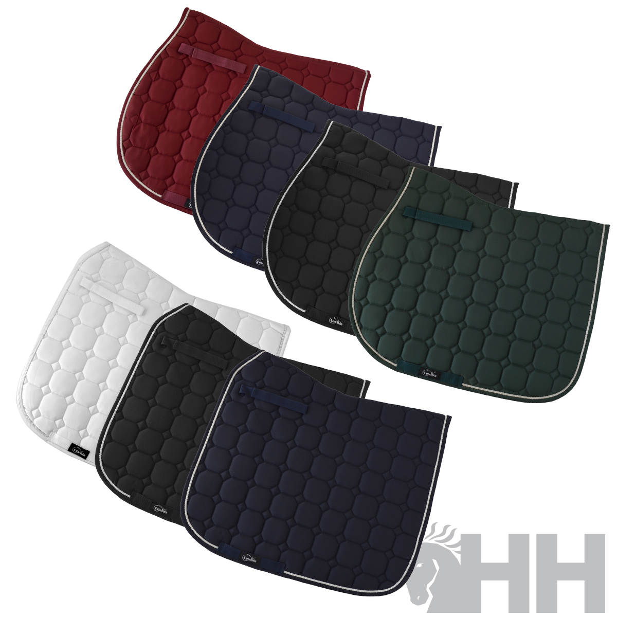 Mantilla Lexhis Adina