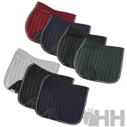 Mantilla Lexhis Betia