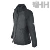Chaqueta Lexhis Beca Mujer