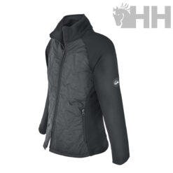 Chaqueta Lexhis Beca Mujer
