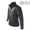 Chaqueta Lexhis Nala Mujer