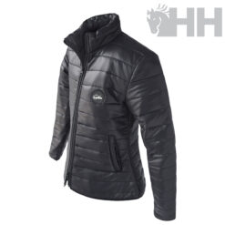 Chaqueta Lexhis Nala Mujer