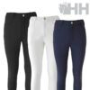 Pantalon Lexhis Neil Adhesion Hombre