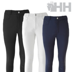 Pantalon Lexhis Neil Adhesion Hombre