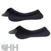 Salvacruz Wintec Sintético Riser Comfort