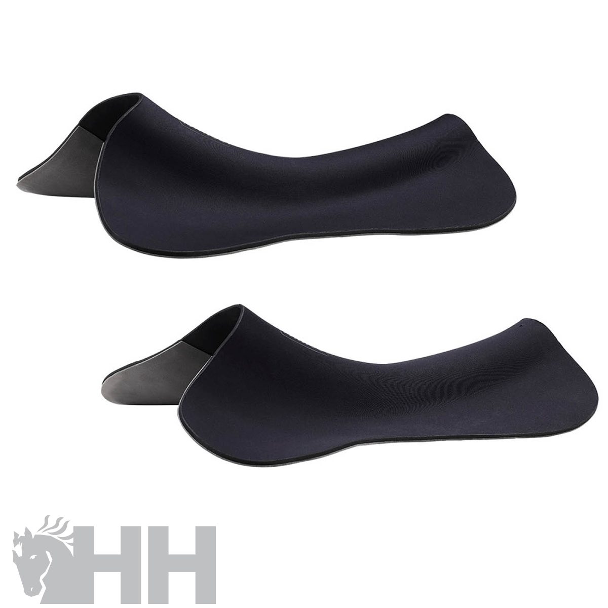 Salvacruz Wintec Sintético Riser Comfort