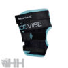 Protector Horseware Ice-Vibe New (Set Completo) Corvejon