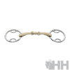 Filete Sprenger Dynamic Rs Multi Ring Anilla 70 mm Partido Doble