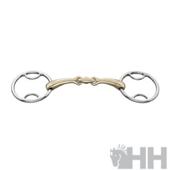 Filete Sprenger Dynamic Rs Multi Ring Anilla 70 mm Partido Doble