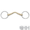 Filete Sprenger Basic cm Recto Con Puente Anilla 70 mm
