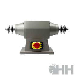 Lijadora Diamond Ws-831 A ElãCtrica