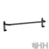 Portamantas Sprenger Basic Fijo