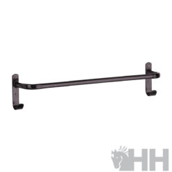 Portamantas Sprenger Basic Fijo