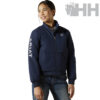 Cazadora Ariat Stable 2.0 Jacket NiãO/A