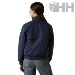 Cazadora Ariat Stable 2.0 Jacket NiãO/A