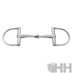 Filete Sprenger Basic Anilla D 80 mm Partido Simple