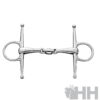 Filete Sprenger Max-Control Palillos Anilla 50 mm