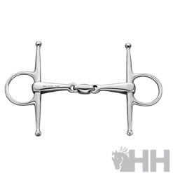 Filete Sprenger Max-Control Palillos Anilla 50 mm