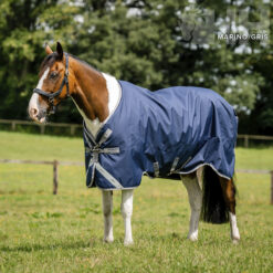 Manta Amigo 1200 D Turnout Exterior Medium (250 G)