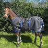 Manta Amigo Ripstop 900 D Foal Potrillo Exterior Medium (200 G)