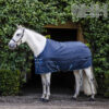 Manta Amigo Ripstop Insulator Cuadra Heavy (350 G)