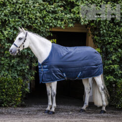 Manta Amigo Ripstop Insulator Cuadra Heavy (350 G)