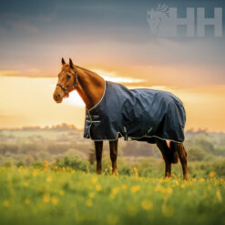 Manta Amigo Ripstop 900 D Pony Exterior Medium (200 G)