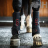 Venda Terapeutica Horseware Led Red Light