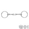 Filete Sprenger Basic Anilla 65 mm Partido Doble (French Link)