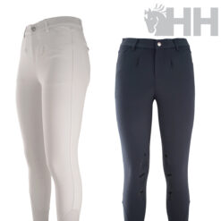 Pantalon Hh Vernon Adhesion Hombre
